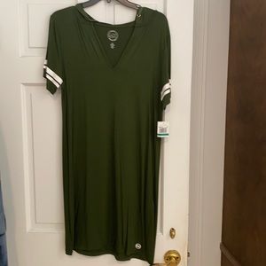 Michael Kors Dress